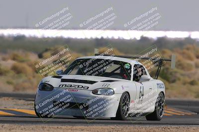 media/Oct-29-2023-Nasa (CVR) (Sun) [[d5173fe321]]/HPDE 3-4/Session 3 (Turn 4)/